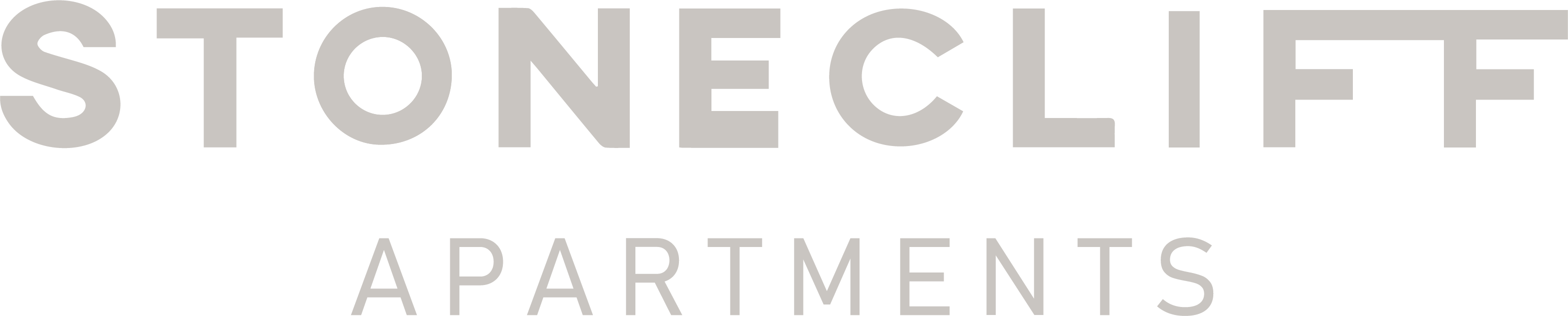 Resident Services Account Access